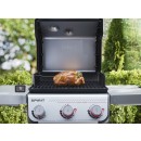 Weber Smart Hub Display & Booster
