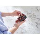 Weber Smart Hub Display & Booster