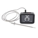 Weber Smart Hub Display & Booster