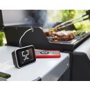 Weber Smart Hub Display & Booster