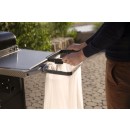 Weber Works sada organizérů Snap On