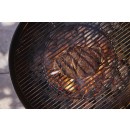 Weber chytrá bezdrátová jehla s nabíječkou