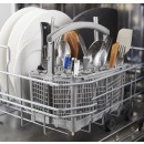 Weber chytrá bezdrátová jehla s nabíječkou