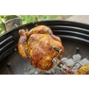 Weber chytrá bezdrátová jehla s nabíječkou