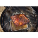 Weber jehla 2. generace pro měření teploty masa (1 čidlo) - ultra tenká