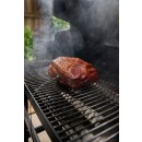 Weber jehla 2. generace pro měření teploty masa (3 čidla)