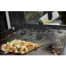 Weber láhev na olej a dresingy, 2 ks