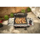 Weber láhev na olej a dresingy, 2 ks