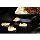 Weber plancha na celou plochu Genesis 400 série