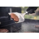 Weber sada na smashburgery, 4 ks