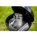 Weber zapalovací set Rapidfire k rozžhavení dřevěného uhlí