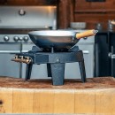 Hořák Hot Wok Original 7 kW