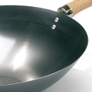 Wok pánev Hot Wok 35 cm