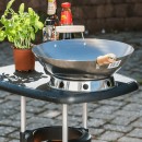 Wok pánev Hot Wok 35 cm