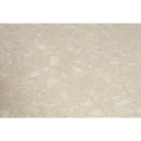 Zahradní nízký stolek Luto 140 x 75 cm - Sand