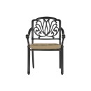 Zahradní židle Hartman Amalfi