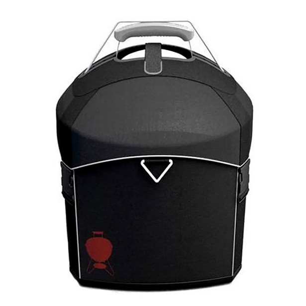 Přenosná taška Smokey Joe Carry Bag
