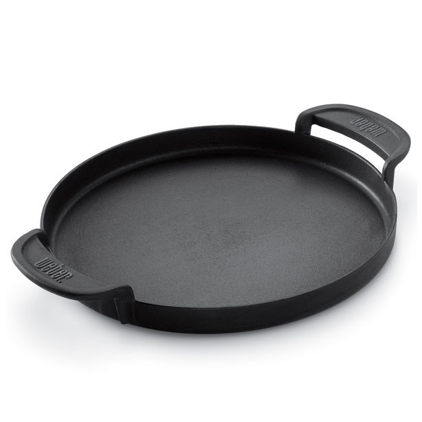 Panev Na Gril (pánve gril, nepřilnavým povrchem, Litinové pánve, pánev gril, pánví gril) Panev Na Gril