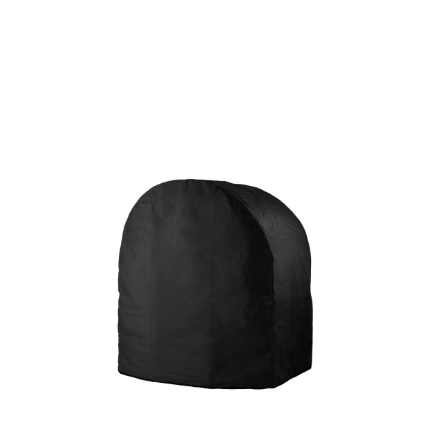 Alfa Forni obal pro pec 1 Pizza s podstavou