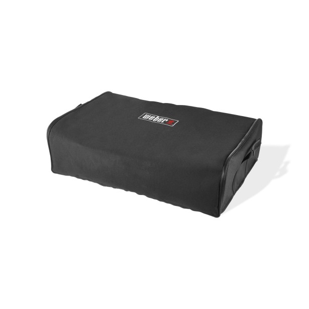 Cestovní taška Weber pro Slate GP 43 cm