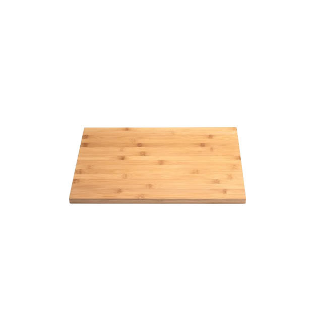 Dřevěná deska pro Höfats Crate