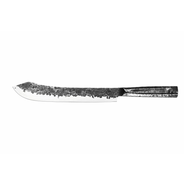 Forged Brute - řeznický nůž 25,5 cm