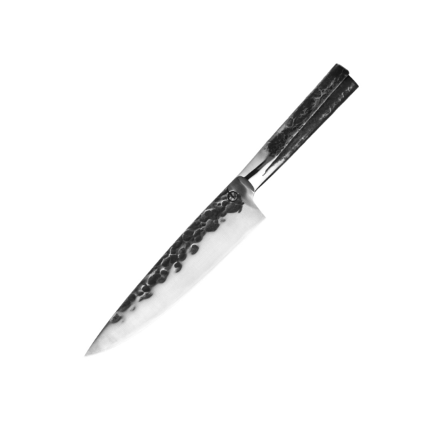 Forged Intense - kuchařský nůž 20,5 cm