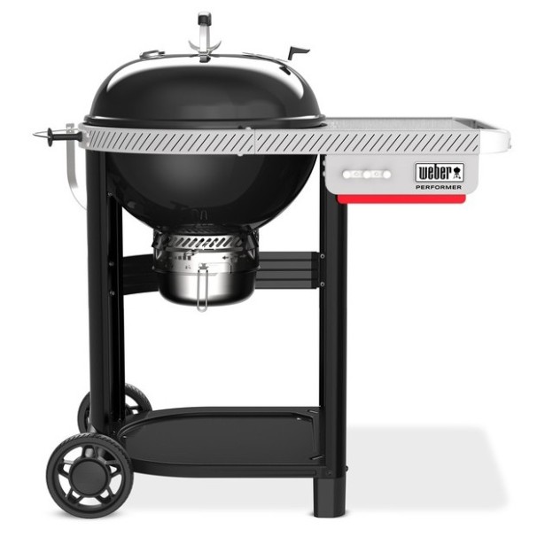 Gril Weber Performer 57 cm