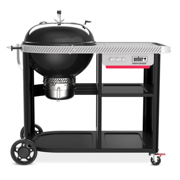 Gril Weber Performer Premium 57 cm