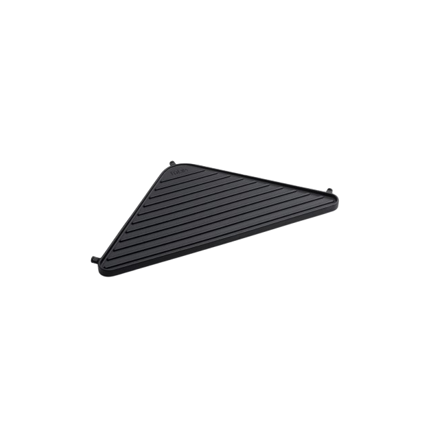 Grilovací plancha pro Höfats Cube