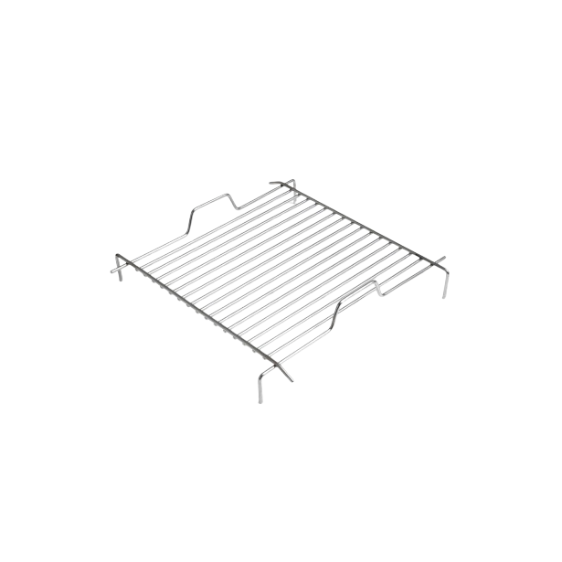 Grilovací rošt pro Höfats Cube