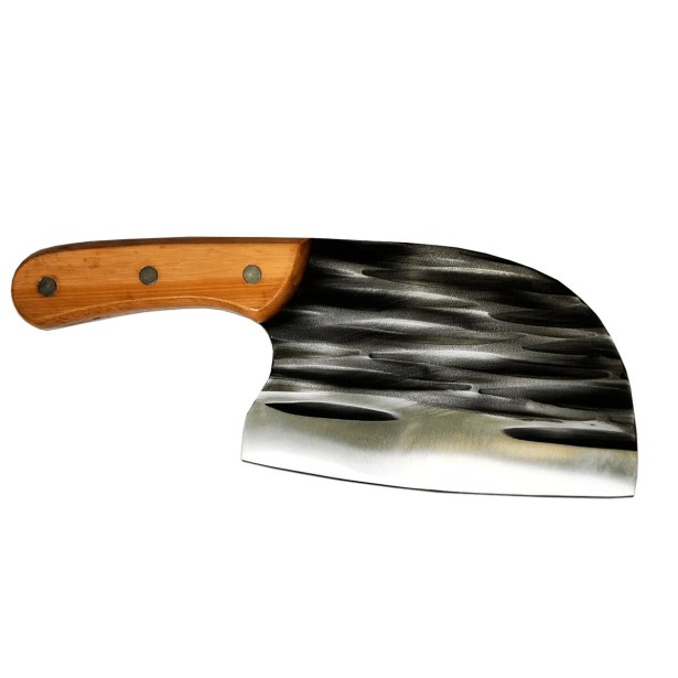 Sekáček Hot Wok Cleaver