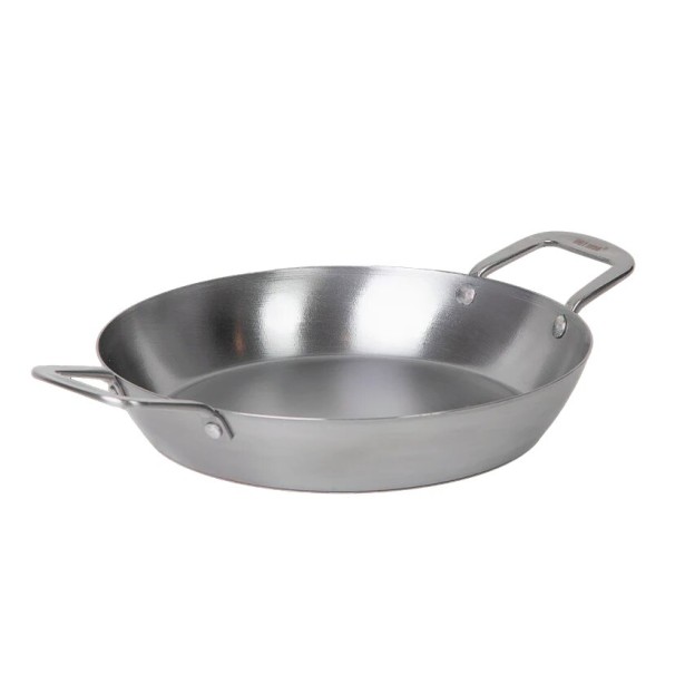 Hot Wok pánev na paellu 30 cm