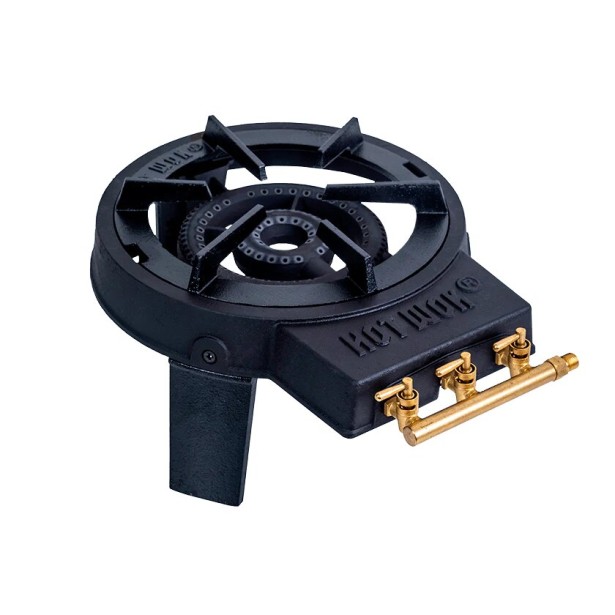 Hořák Hot Wok Basic 10 kW