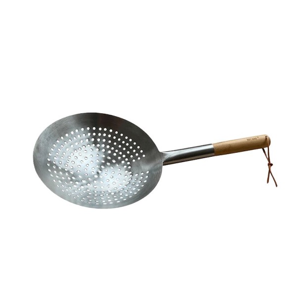 Hot Wok síto na smažení