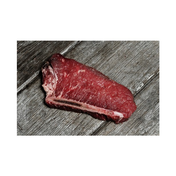 I-Bone Hovězí Steak, cena za 1 kg