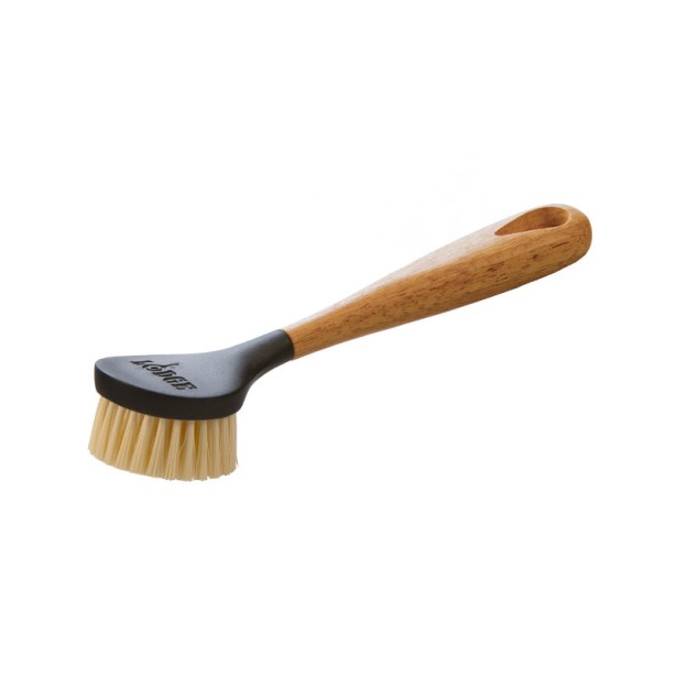 Kartáček na mytí nádobí Lodge