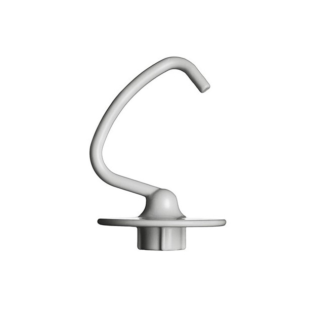KitchenAid hnětací hák Artisan