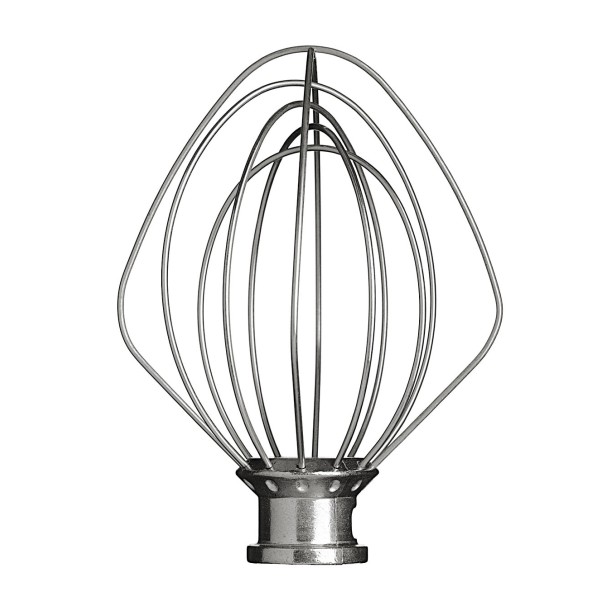 KitchenAid šlehací metla Artisan