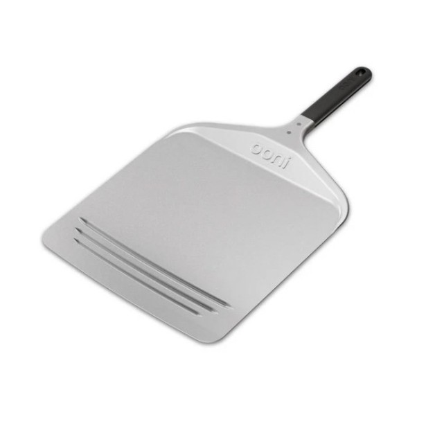 Kompaktní lopata na pizzu Ooni 12