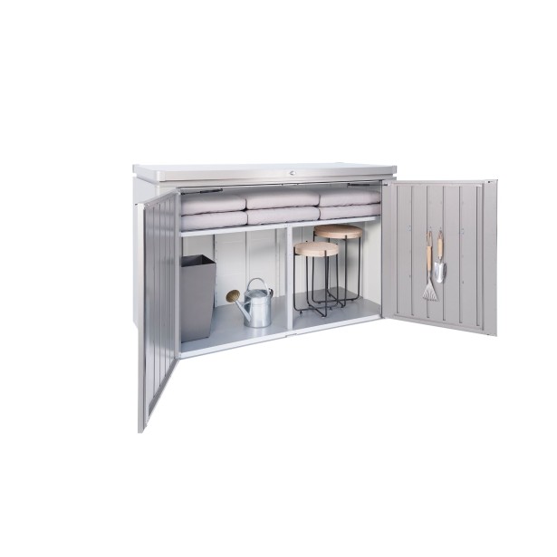Mezipodlážka HighBoard 160