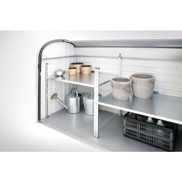 Mezipodlážka StoreMax 160