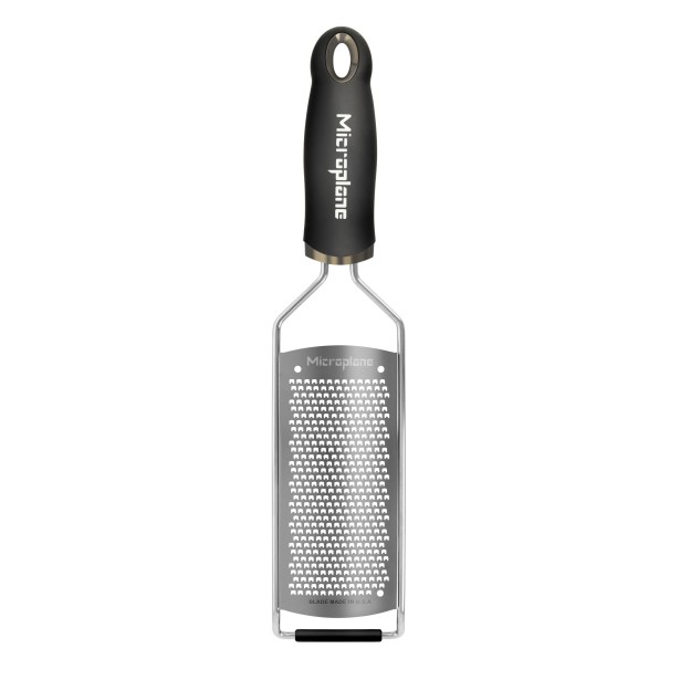 Microplane struhadlo Gourmet - jemné