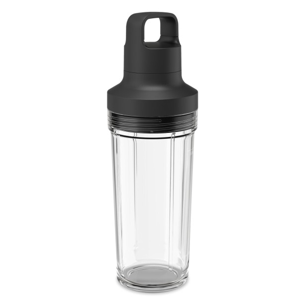 Nádoba k osobnímu bezdrátovému mixéru KitchenAid GO
