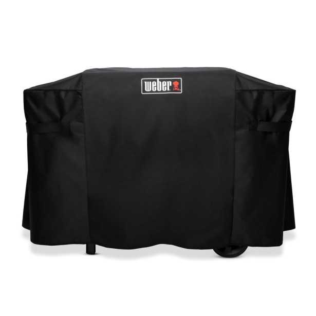 Ochranný obal Weber Premium pro Slate GPD 71 cm