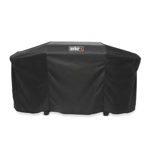 Ochranný obal Premium - Slate GPD 76 cm