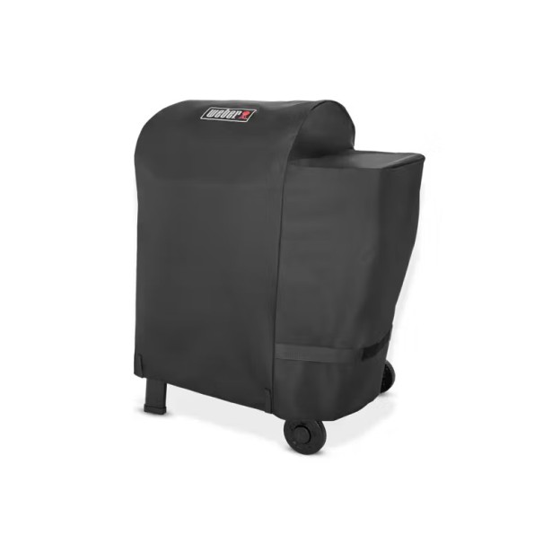 Ochranný obal Premium - Smoque