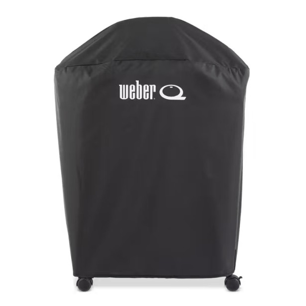 Ochranný obal Premium pro Q3200N