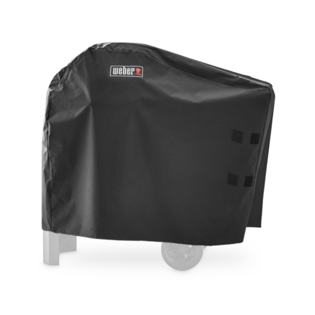 Ochranný obal Premium - Pulse 2000 s vozíkem