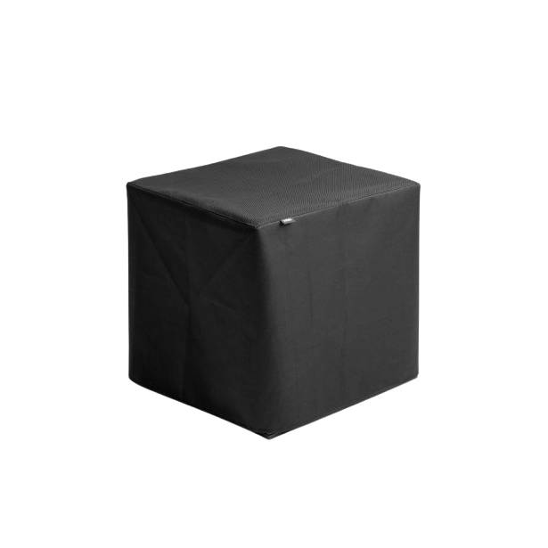Ochranný obal pro Höfats Cube